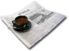 Read the News for this Photo Set