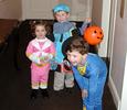 Halloween 2002