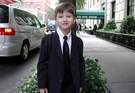 Browning Boy