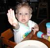 No Pictures!